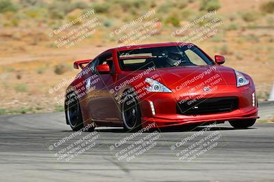 media/Jun-01-2025-VIP Trackdays (Sun) [[b20349723e]]/B Group/Session 3 (Turns 10 12 and StartFinish)/